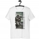 Sniper T-shirt